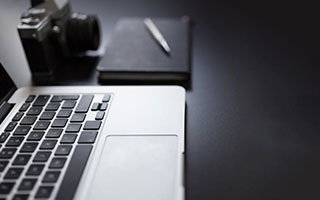 九游APP-瑞士遭遇乌拉圭，欧洲杯生死大战火爆开打，瑞士足球欧洲杯