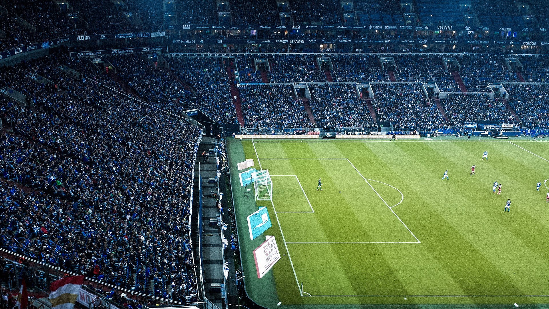 绝地求生 赛事转播技术升级提升观赛体验，绝地求生现场直播视频