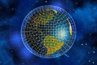 九游体育入口-体育新闻中心推动体育产业链数字化融合项目，数字体育产业发展