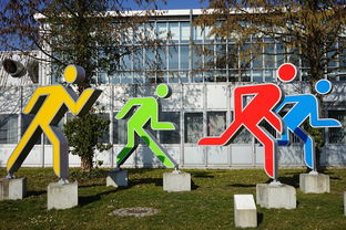 九游下载安装-多点开花的球队战术优势解析，多点开花前一句