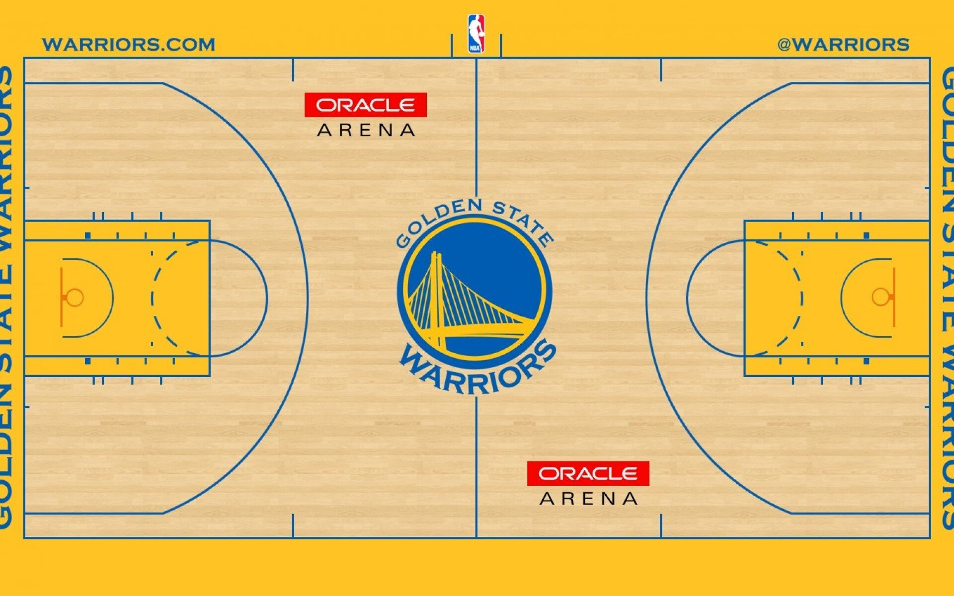 明星球员带货直播开启体育电商新模式，体育明星商业代言
