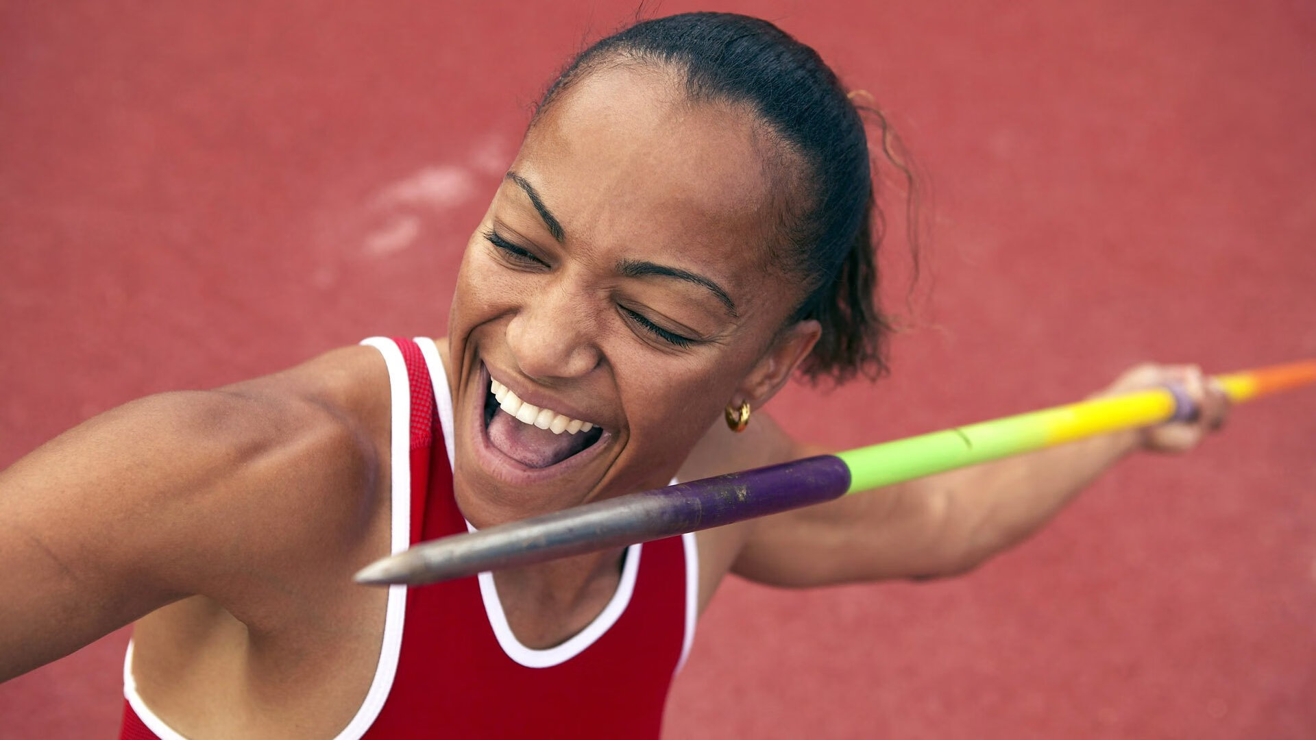 九游体育登录入口-体育赛事志愿者招募启动，体育比赛志愿者招募