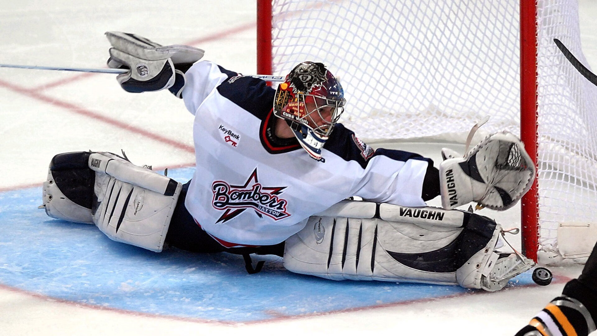 国王后卫表示球队凝聚力比上赛季更强，国王队球员