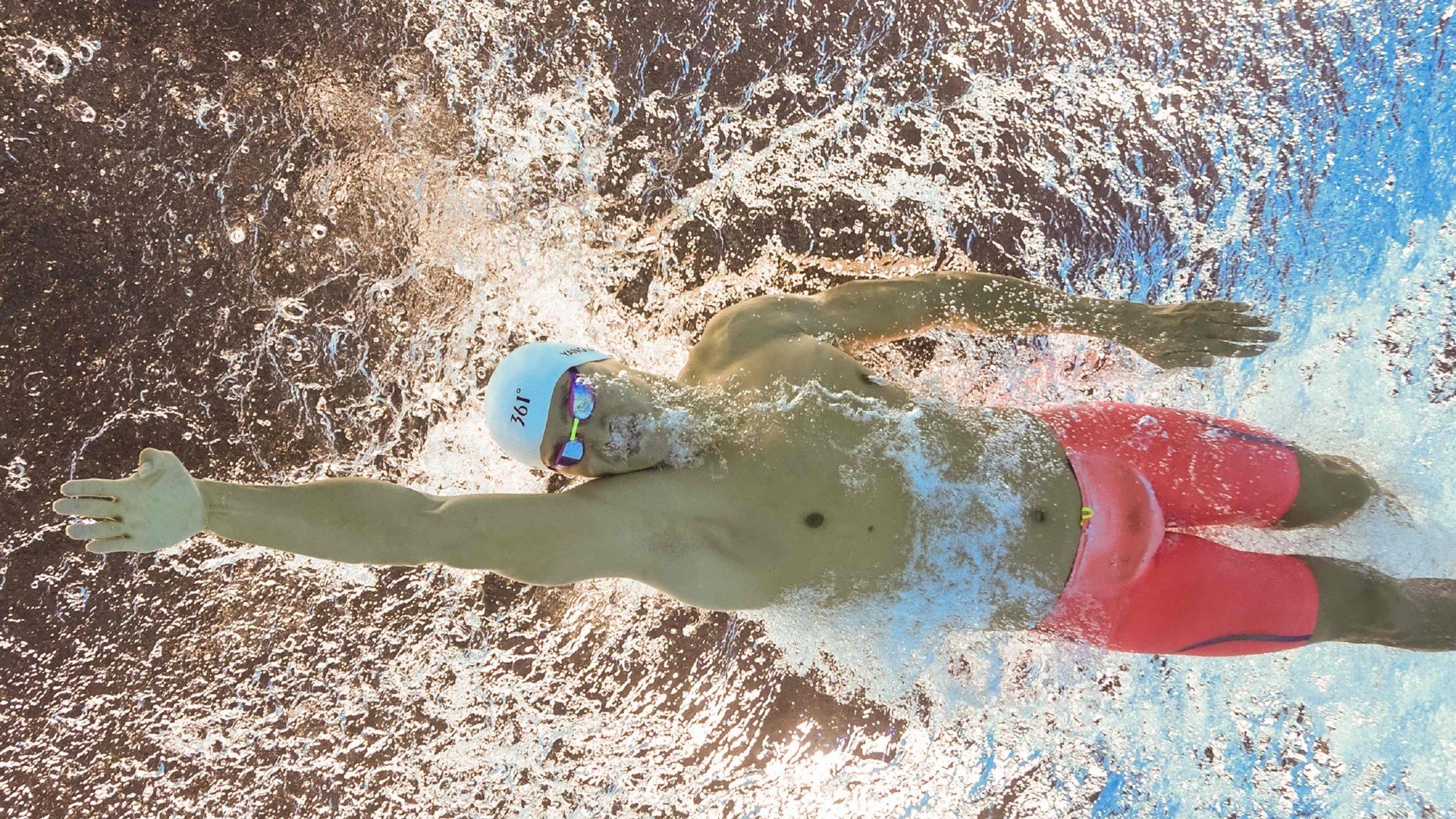 九游APP-技术训练国际化步伐加快，技术训练常用的训练方法