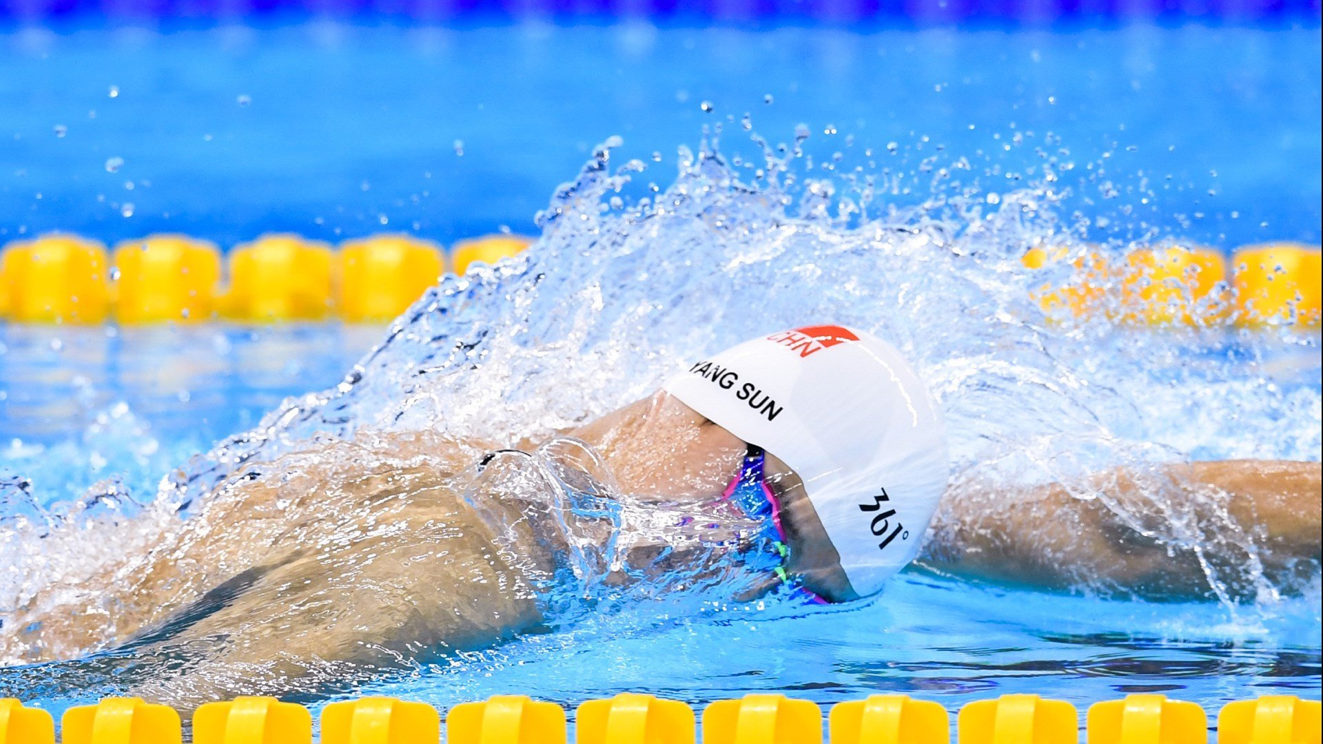 中国围棋协会主席常昊九段接受深晚记者独家专访，深圳“妙手”下出“围棋名城”局