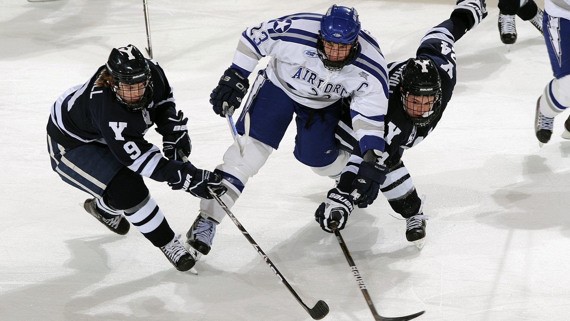 jiuyou.com-关键对决：强队之间的点睛之战，关键对话百度百科