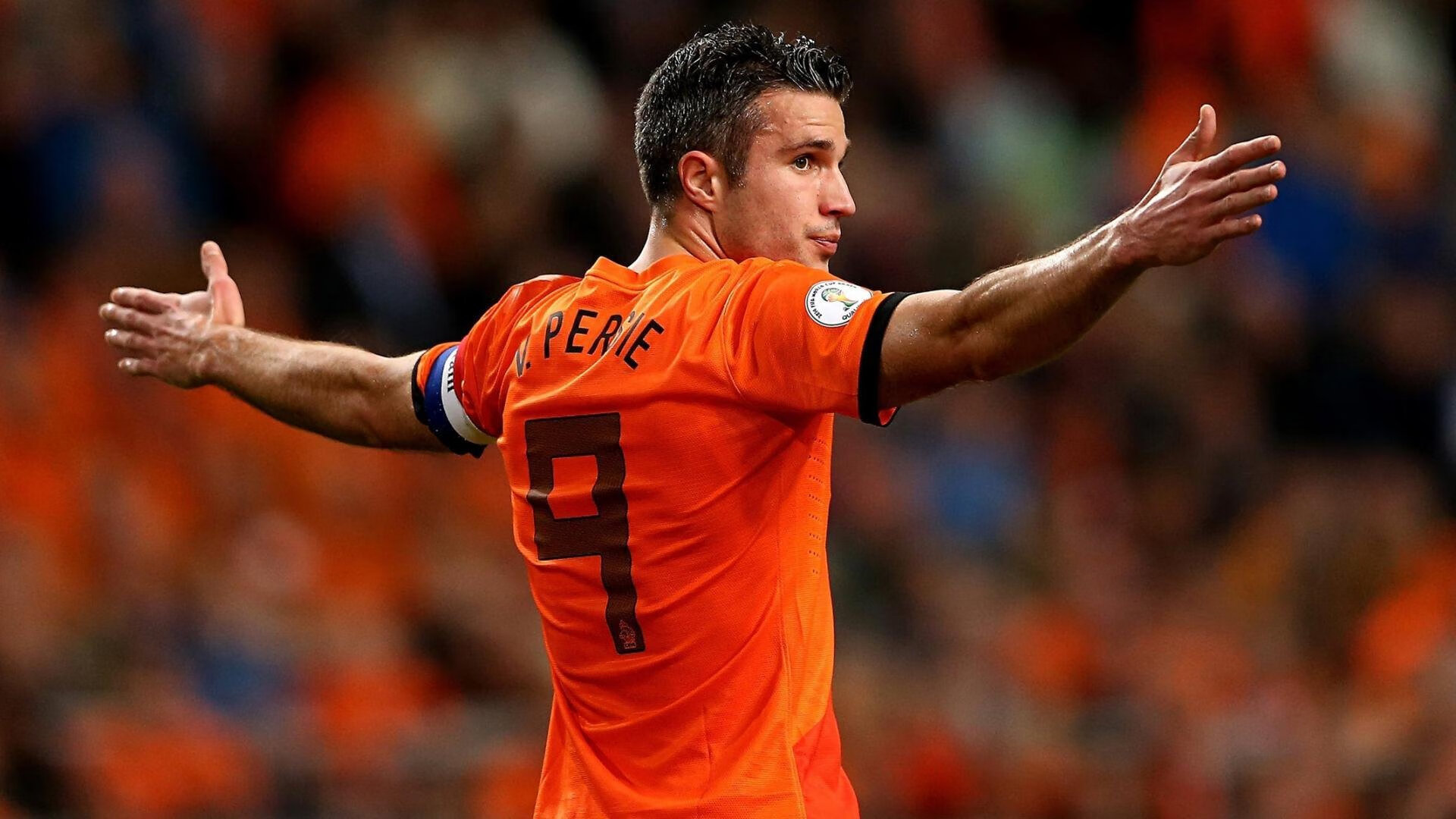 关键对决:强队之间的点睛之战,关键对话百度百科