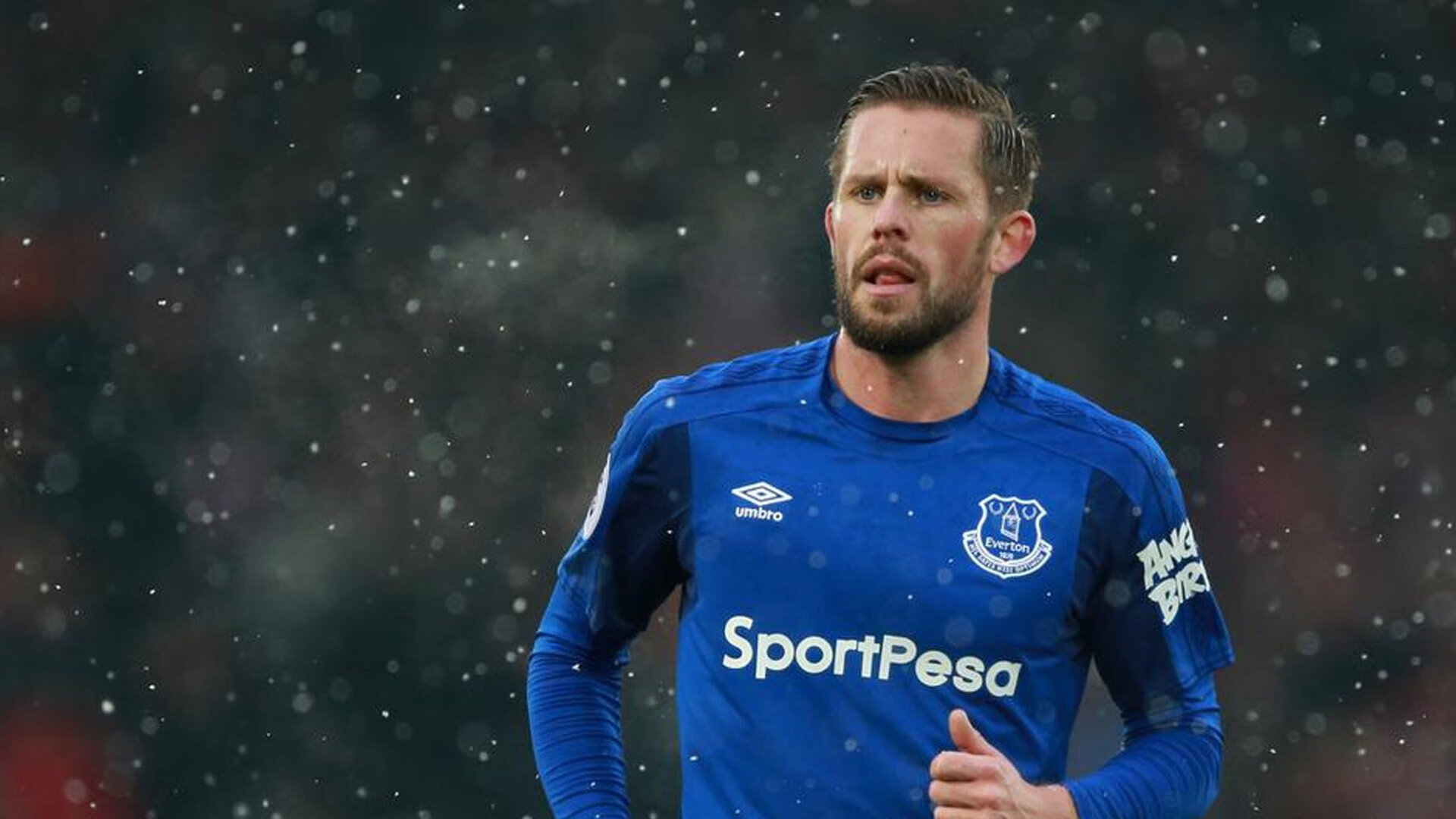 球场硬汉：最刚猛的防守者盘点，防守强硬的球员