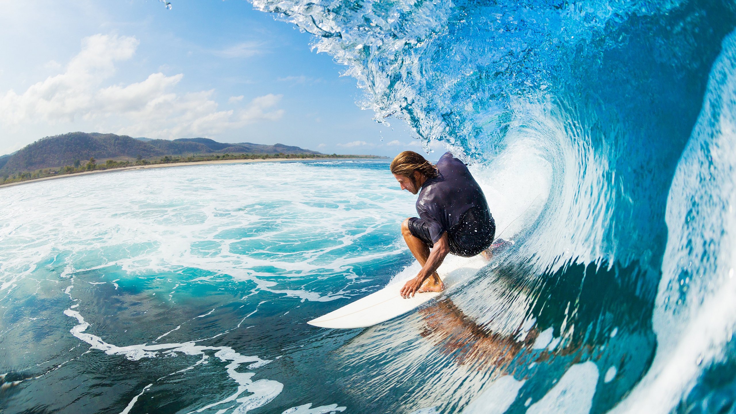 球迷用心制作：最具创意的篮球短片你都看过吗？，篮球短视频制作