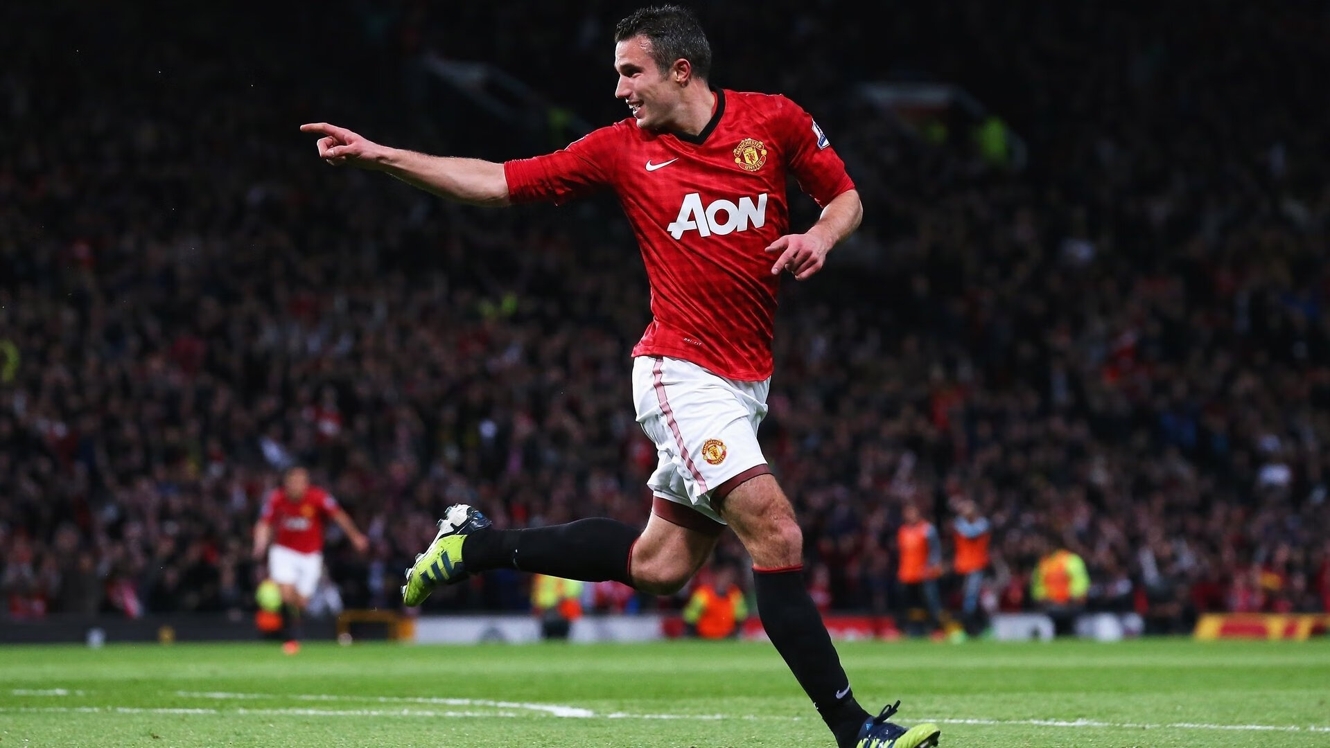 九游娱乐官网-荷兰马术协会与欧洲马术协会签署合作协议，共同举办国际赛事。